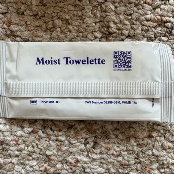 NEW 3pk Travel John Women’s Emergency Travel Urinal - Hiking, Camping or Car! - Picture 7 of 9